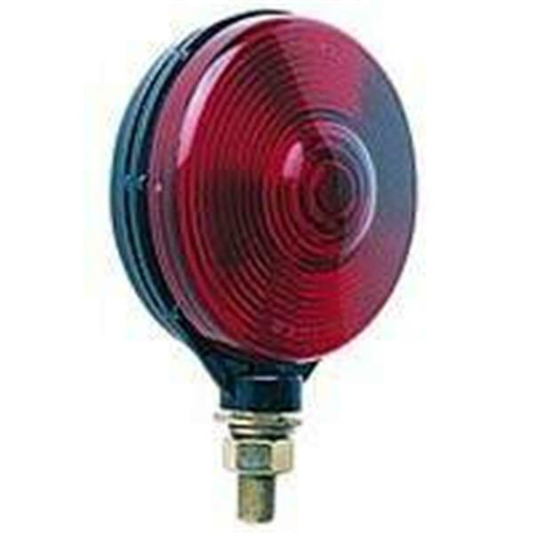 Peterson Mfg Co V313-2 Stop- Tail Light 2289569